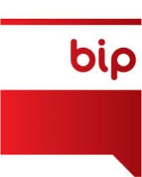 BIP